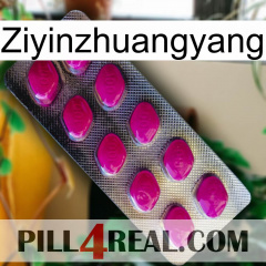 Ziyinzhuangyang 09